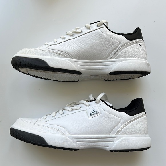 adidas Other - Adidas Casual Walking Shoe